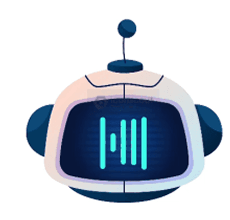 Hyphrki AI Robot