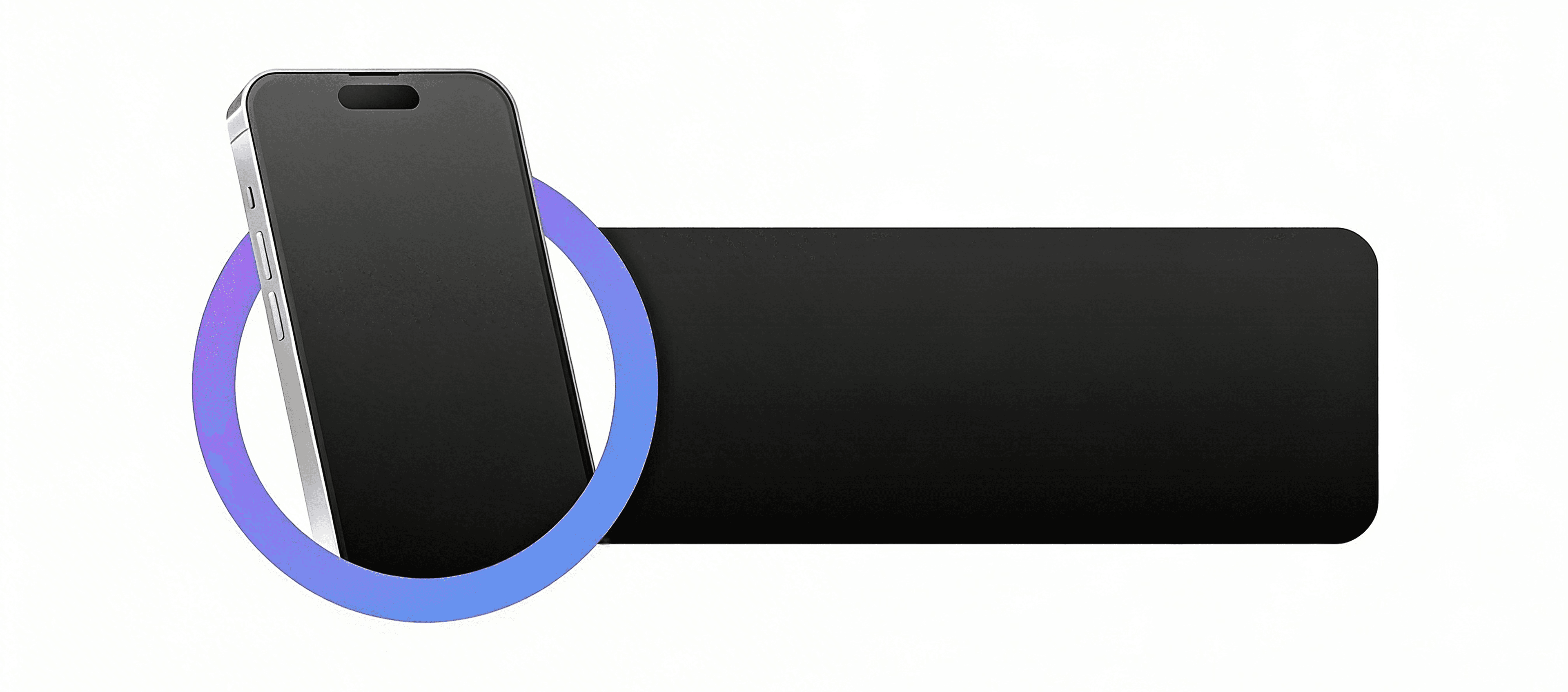 Download the Hyphrki Android App